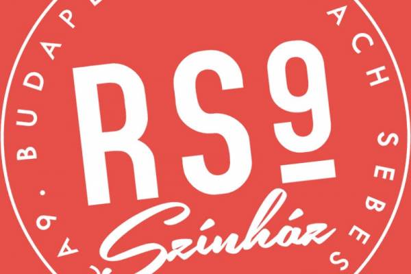 Hohmecolás felsőfokon a Theatron Bediavad előadásában az RS9 Színházban