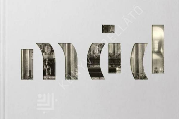 Hiánypótló kötet Mád zsidó közösségének és zsinagógájának történetéről