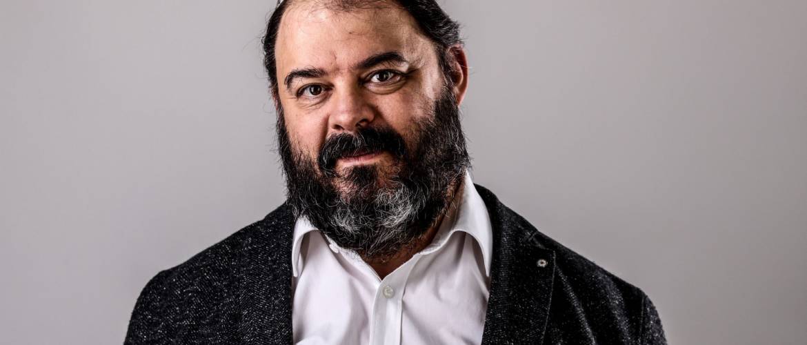 Radnóti rabbi: Tyrannicidum a zsidóságban? – kóser-e a zsarnokgyilkosság?