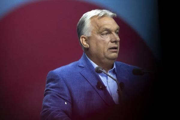 „A fény mindig legyőzi a sötétséget” – Orbán Viktor hanukai üzenete