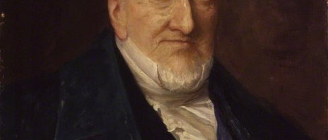 Mai születésnapos: Sir Moses Montefiore, milliárdos emberbarát, a világ első cionistája