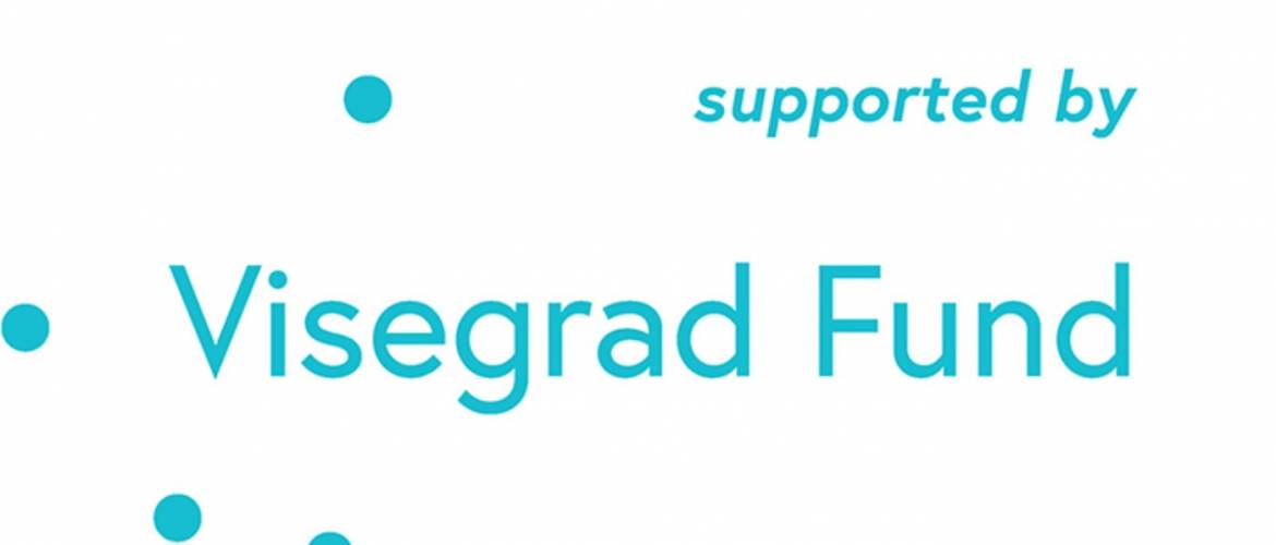7500 euróval támogatta a Visegrad Fund az ukrajnai menekültek megsegítésére a Mazsihiszt