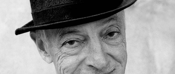 Ma 110 éve született Saul Bellow Nobel-díjas amerikai zsidó író