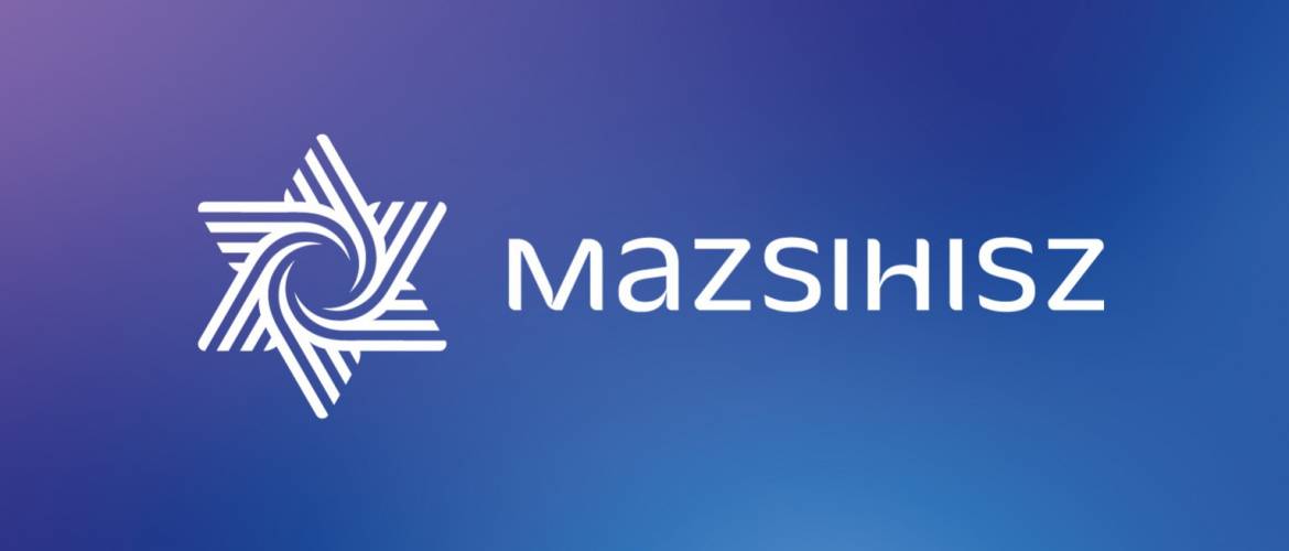 A sydney-i támadás után: együttérzés és kiállás - A Mazsihisz elnöke a Heti TV-ben nyilatkozott