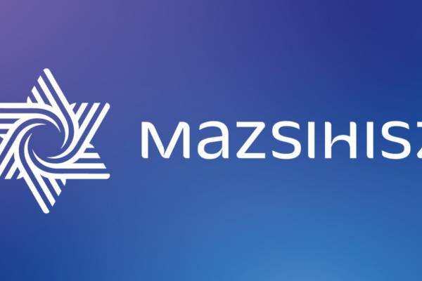 A sydney-i támadás után: együttérzés és kiállás - A Mazsihisz elnöke a Heti TV-ben nyilatkozott