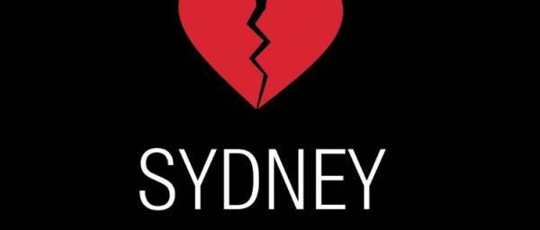 Sidney: Egy másik magyar áldozatot is azonosítottak