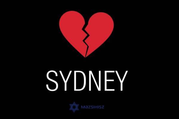 Sidney: Egy másik magyar áldozatot is azonosítottak