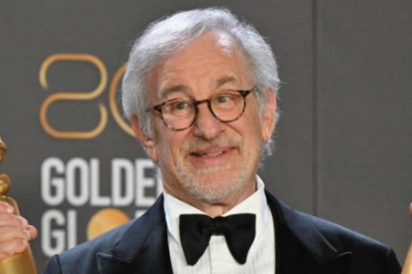 A Fabelman család – Steven Spielberg legszemélyesebb és legzsidóbb filmje a megbocsátásról