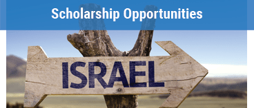 Ösztöndíjprogramok innovátoroknak és egyetemistáknak Izraelben