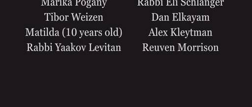 Sidney: Évtizedek óta megbújó gyűlölet vezetett a terrortámadáshoz