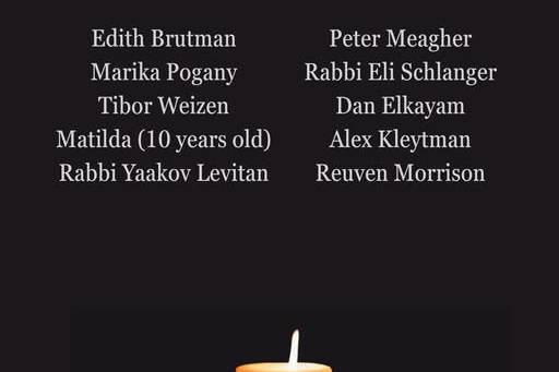 Sidney: Évtizedek óta megbújó gyűlölet vezetett a terrortámadáshoz