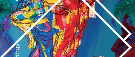 Sági György: Vagy nem (részlet)