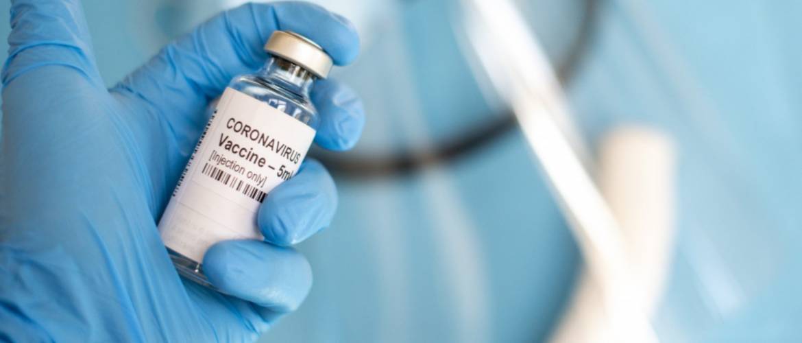 Izrael milliárdokat különít el a koronavírus-járvány következő hullámaira