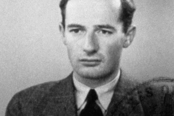 Egy hét múlva Wallenberg-megemlékezés Pesten, legyünk minél többen!