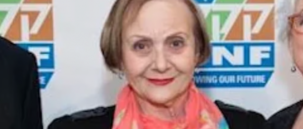 Újabb magyar származású áldozat neve vált ismertté a sydney-i antiszemita mészárlásban