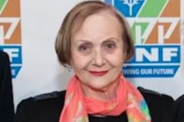 Újabb magyar származású áldozat neve vált ismertté a sydney-i antiszemita mészárlásban