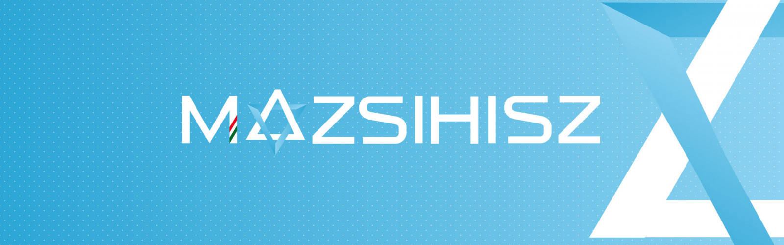 Meghívó a Magyarországi Zsidó Hitközségek Szövetsége választási közgyűlésére