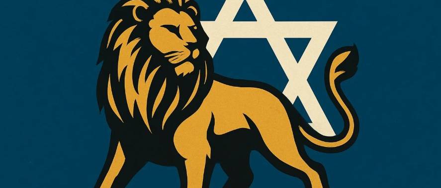 Felkelő Oroszlán: Izrael ma hajnalban megtámadta Iránt