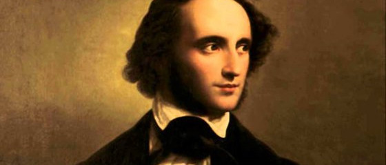 Mai születésnapos: Felix Mendelssohn-Bartholdy – az érzelmes dallamosság mestere