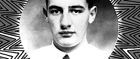 Wallenberg nyomában a diákok Vácott is