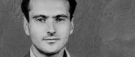Egy holokauszttúlélő, kommunista ’56-osról: ma lenne 90 éves Angyal István