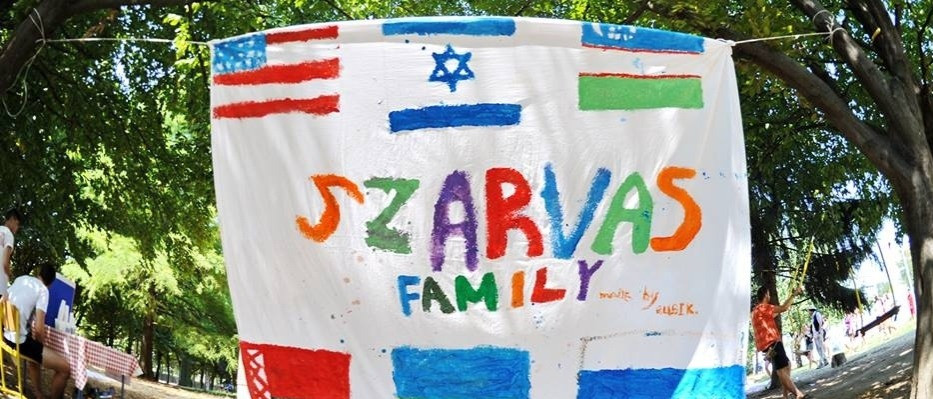 Vasárnap indul a szarvasi tabor regisztráció: ezek a legfontosabb tudnivalók