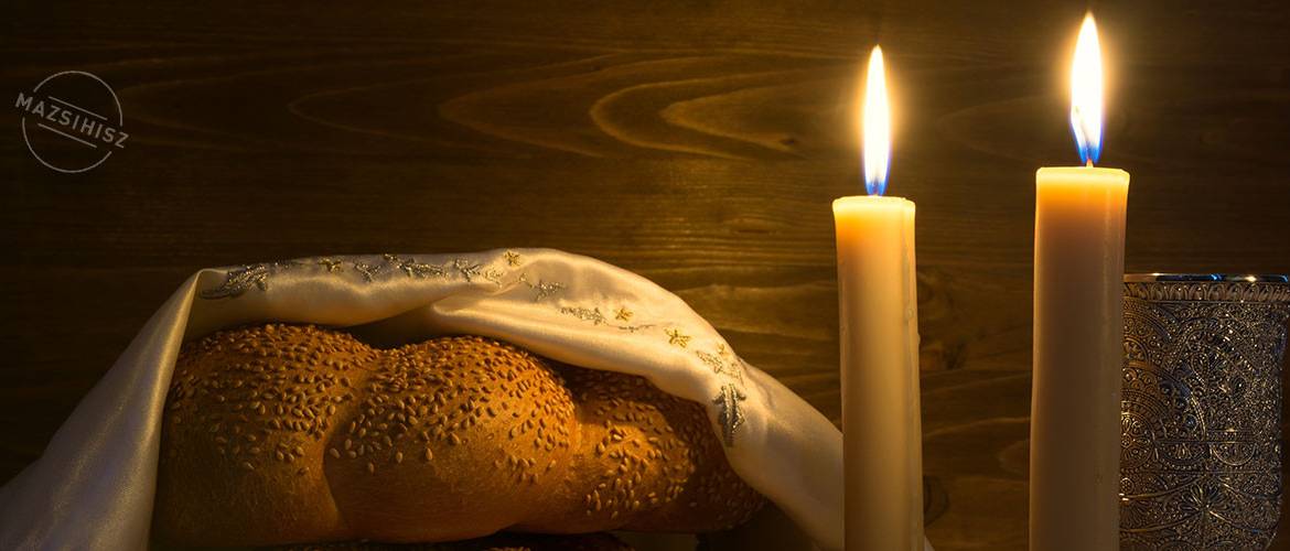 Az ember, akit nem torzított el a hatalom  – jó szombatot!