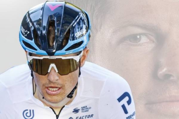 Izraeli bringás remények az idei Tour de France-ra