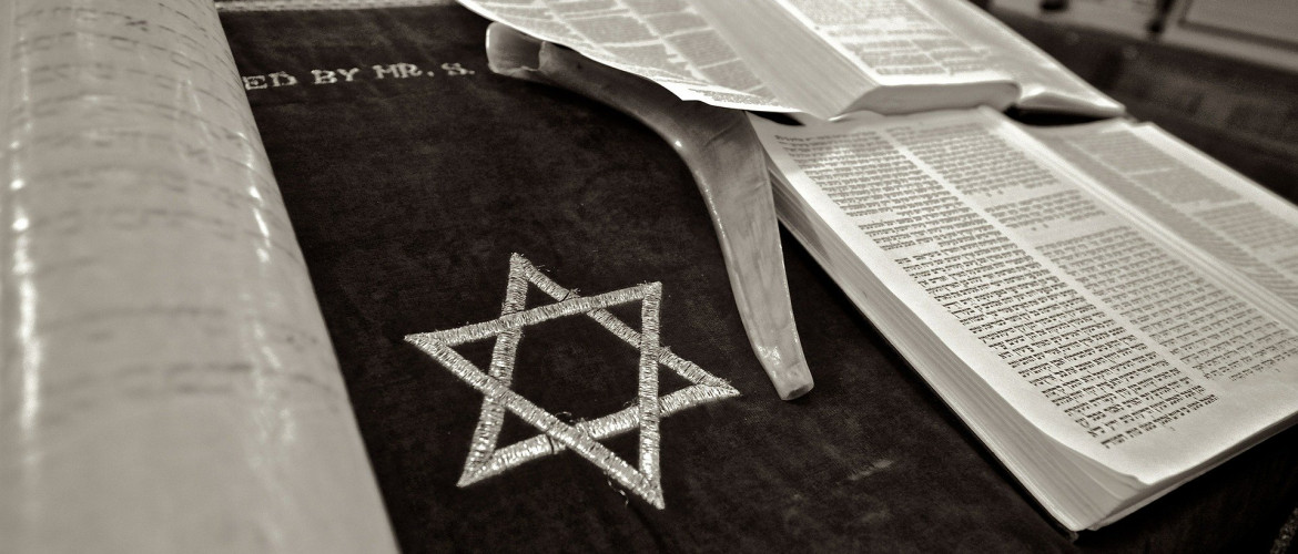 Progresszív Judaizmus Világszövetsége: Értékeljük a Mazsihisz előrelátását