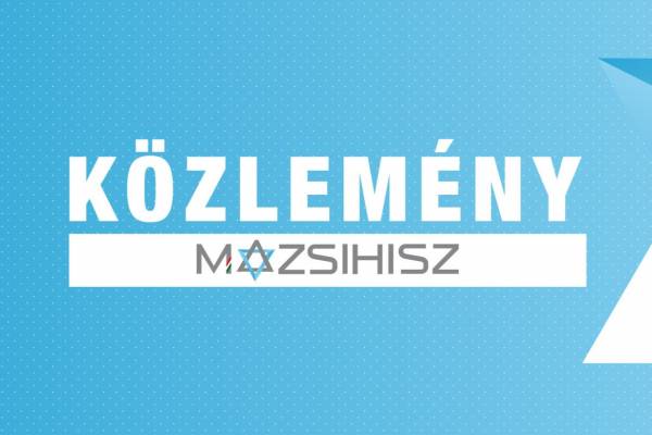 Help for those who cannot return to Israel