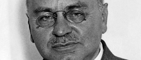 Mai születésnapos: Alfred W. Adler, Freud ellenfele, a kisebbségi komplexus „feltalálója”