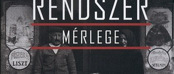 A humanizmus és a történettudomány
