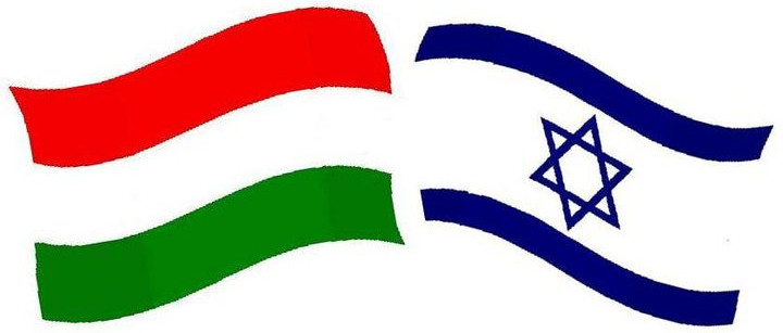 Magyar-Izraeli Baráti Körök: borúsak a kilátások