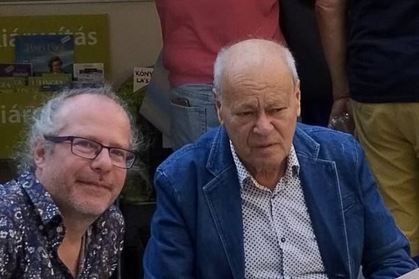A hallgatás ellenében – Papp Richárd tanulmánya a holokauszt emlékezetéről és a megszólalás felelősségéről
