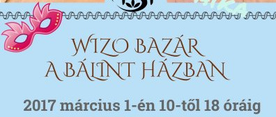 Új elnök a magyar WIZO élén