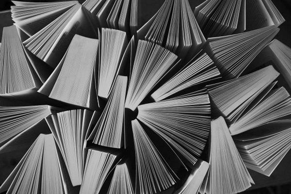 Ex libris: Négy fontos könyv a kortárs magyar zsidó tudományosságból