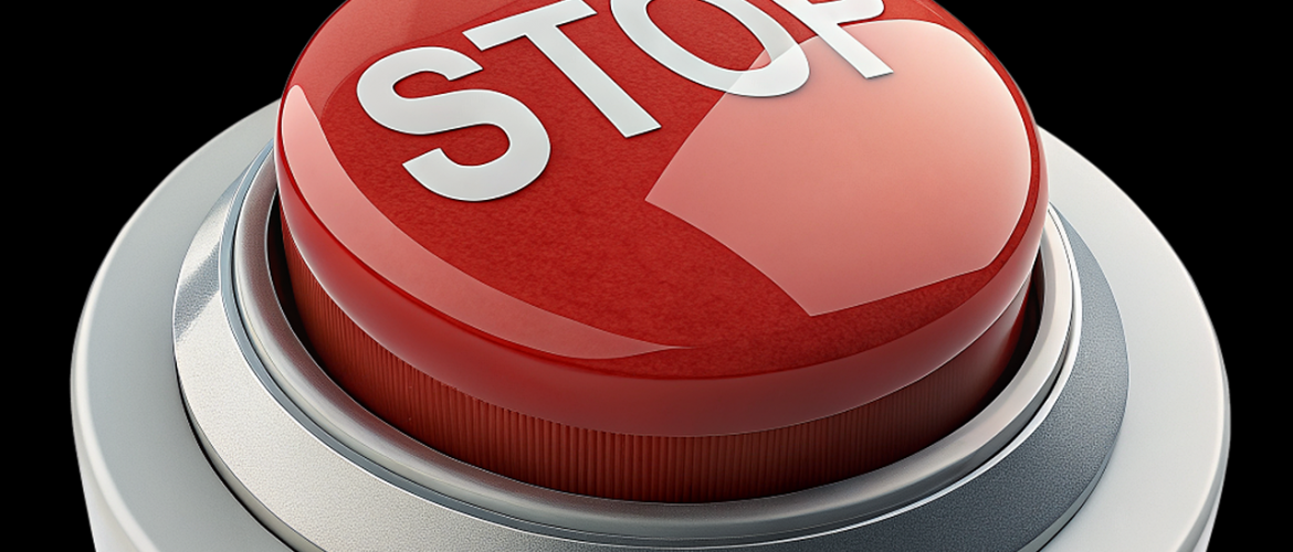 Izrael: Két évvel meghosszabbították a külföldi médiumok bezárásának lehetőségét