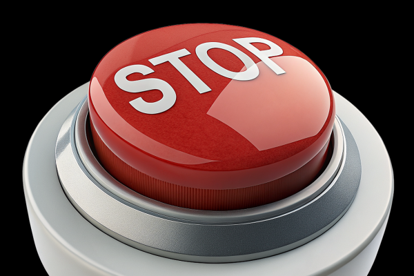 Izrael: Két évvel meghosszabbították a külföldi médiumok bezárásának lehetőségét