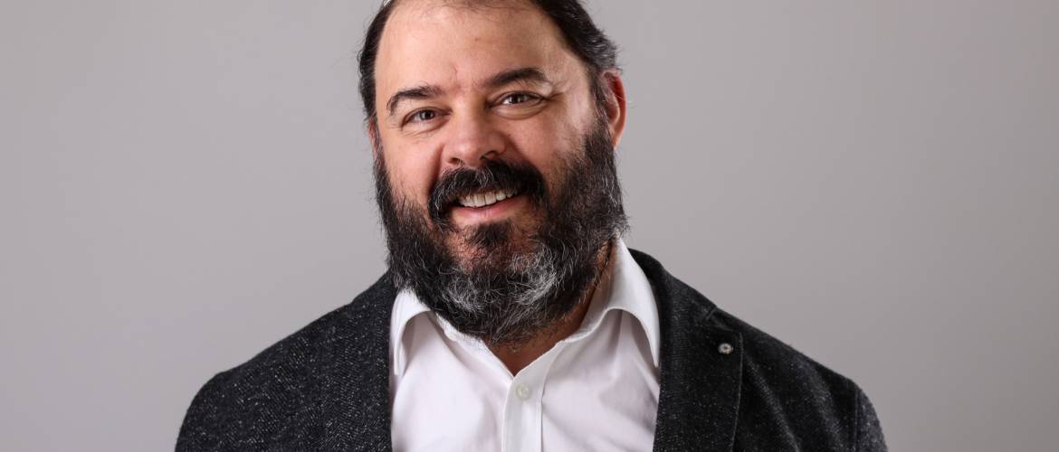 Radnóti rabbi: Lehet-e egy „betért” „gyászoló”? avagy rokonság és betérés