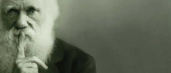 Mai születésnapos: Charles Darwin, a zsidóság legmerészebb kihívója