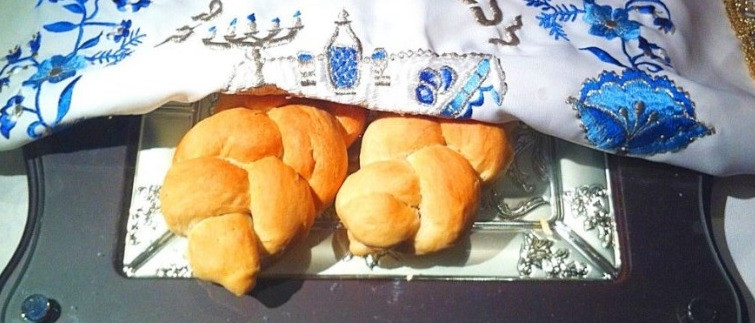 A bűnös szenvedély is jobb, mint a közöny – Jó Szombatot