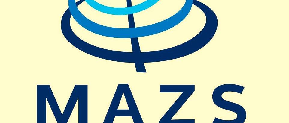 Hanuka bárzongorára: boldog ünnep – nincs ebből sok a zsidóknak