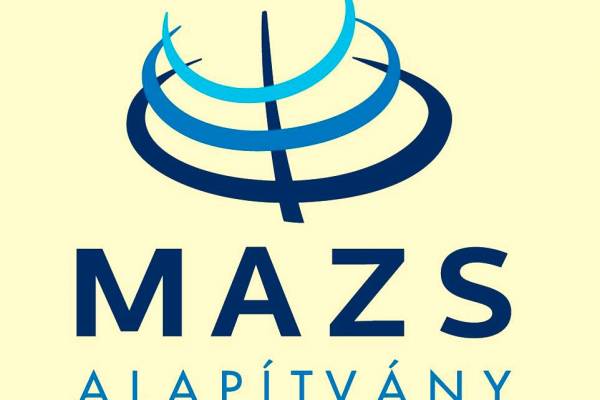 Hanuka bárzongorára: boldog ünnep – nincs ebből sok a zsidóknak