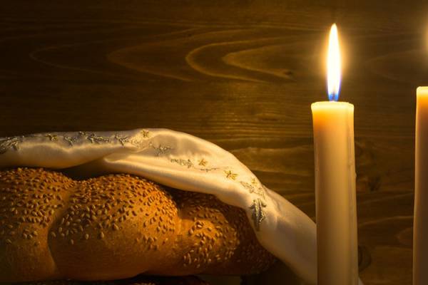 A „Kérlek, uram…” legyőzhetetlen ereje  – jó szombatot!