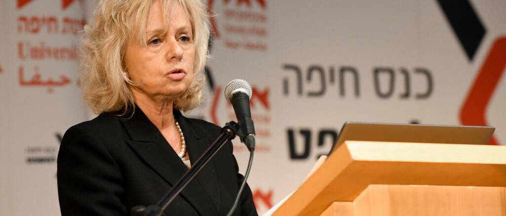 Izraeli államügyész: a jogrendi változás ártana a  demokratikus normáknak