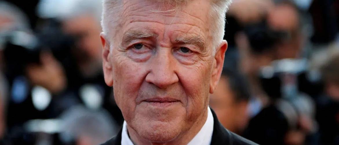 Elhunyt David Lynch: a "Twin Peaks" zsidó szimbolikájának rejtett titkai