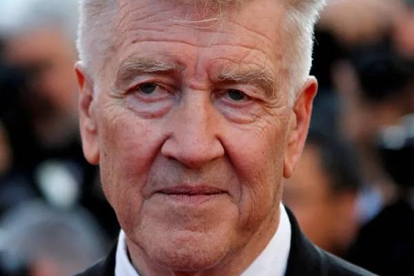 Elhunyt David Lynch: a "Twin Peaks" zsidó szimbolikájának rejtett titkai