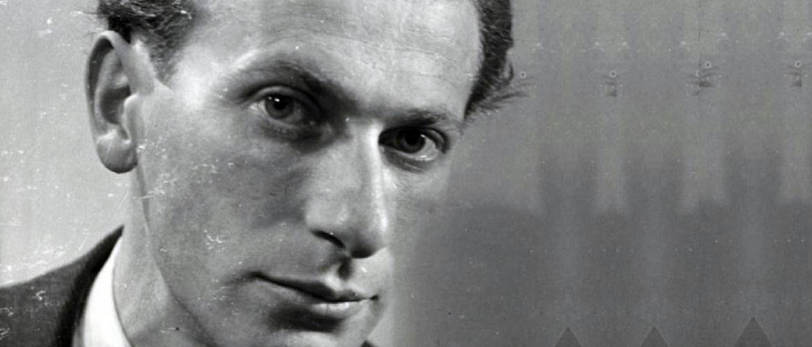 77 éve gyilkolták meg Radnóti Miklóst, a 20. századi magyar irodalom klasszikusát