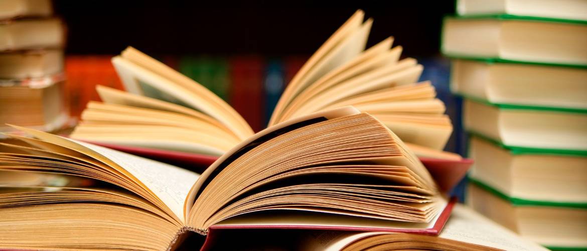 Tudományos pályázat egyetemi hallgatóknak – fókuszban a határon túli magyar zsidó örökség