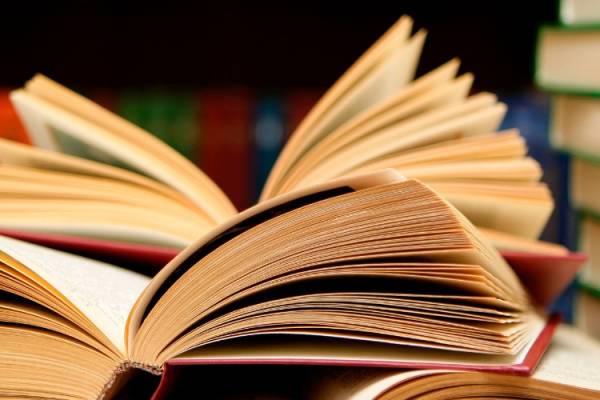 Tudományos pályázat egyetemi hallgatóknak – fókuszban a határon túli magyar zsidó örökség